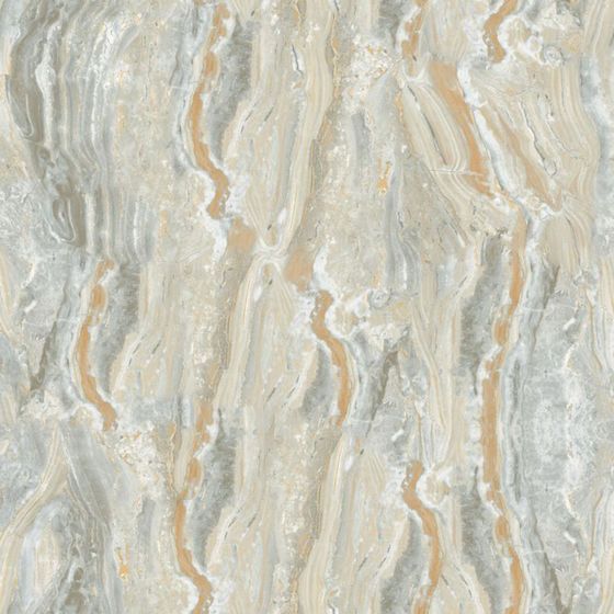 new material-marble seamless-39