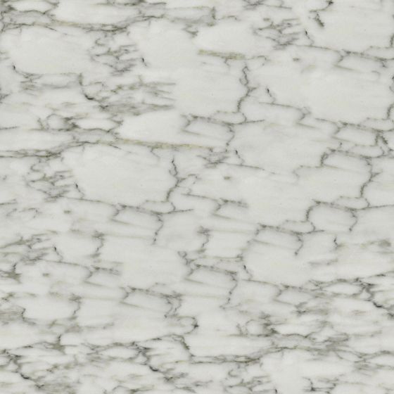 Wood Color New Material Marble Seamless 45 Wall Tiles