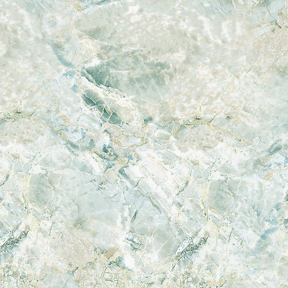 new material-marble seamless-69