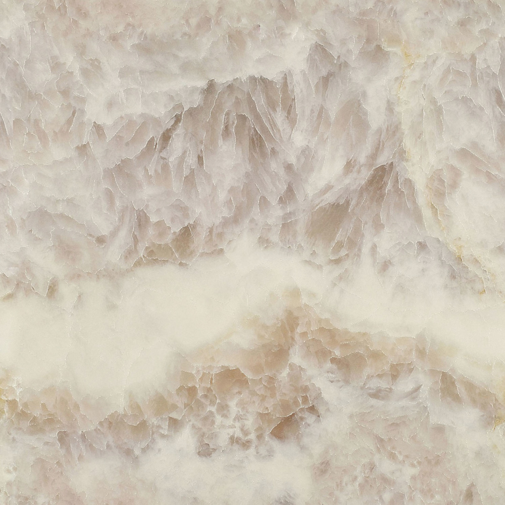 new material-marble seamless-28