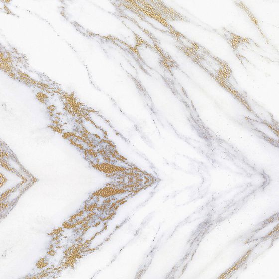 White Marble Wall Tile 3D Model for Contemporary Decor