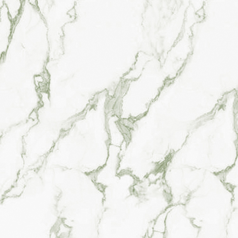 new material-marble seamless-68