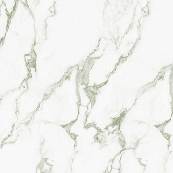 White Marble Wall Tile 3D Model for Elegant Spaces