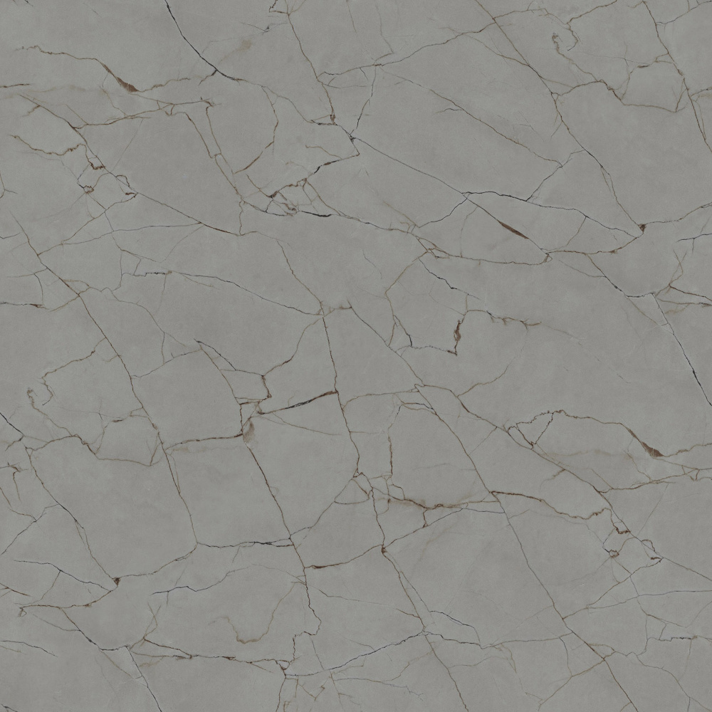 new material-marble seamless-58
