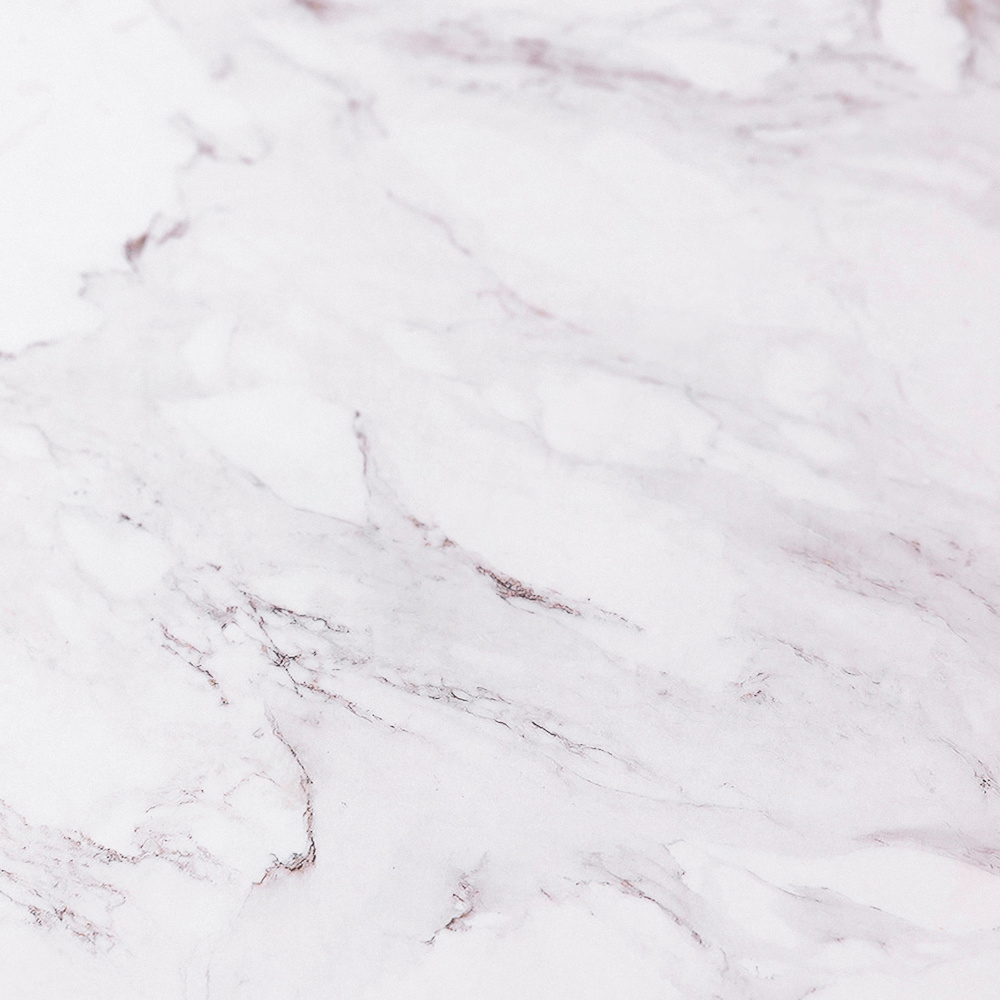 new material-marble seamless-80