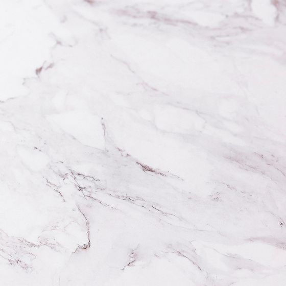 New Material Marble Seamless 80 in White