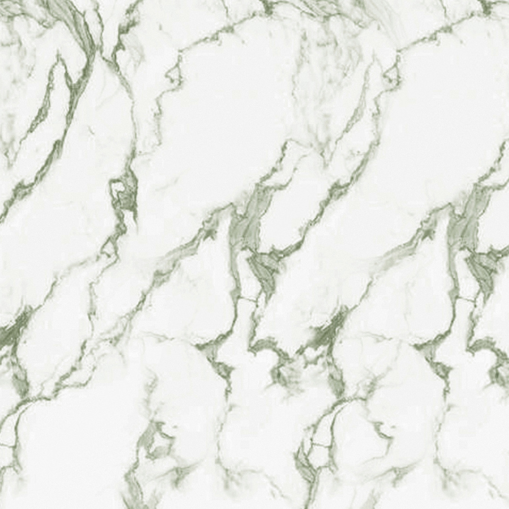 new material-marble seamless-10