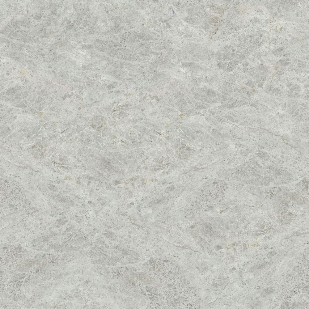 new material-marble seamless-22