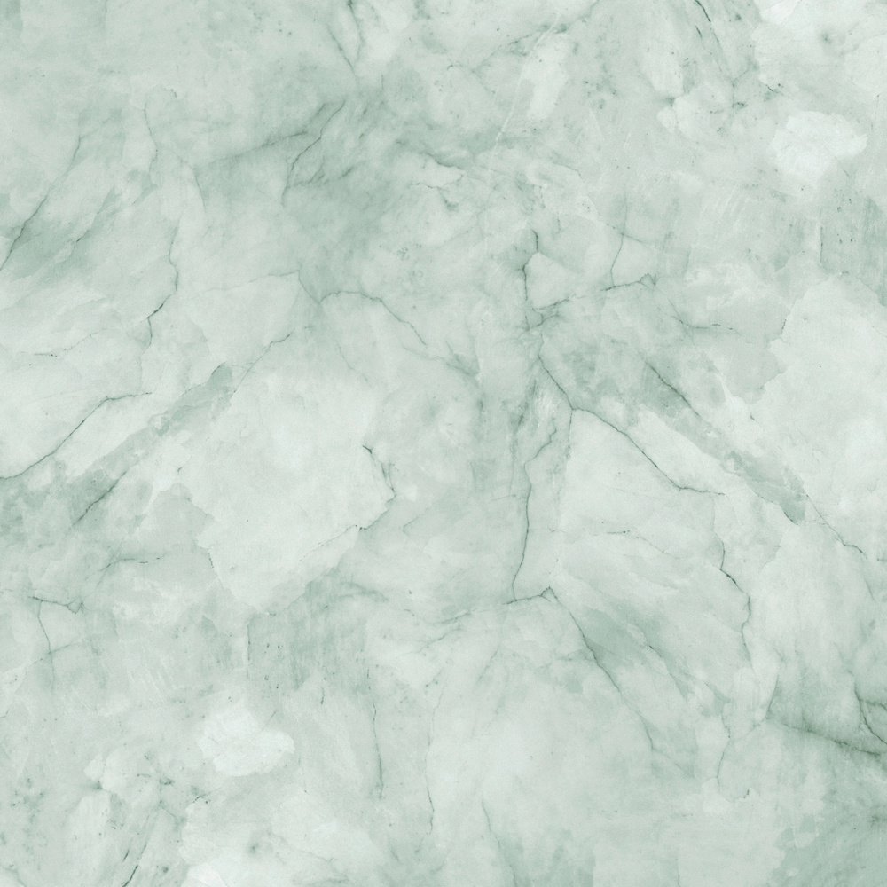 new material-marble seamless-14