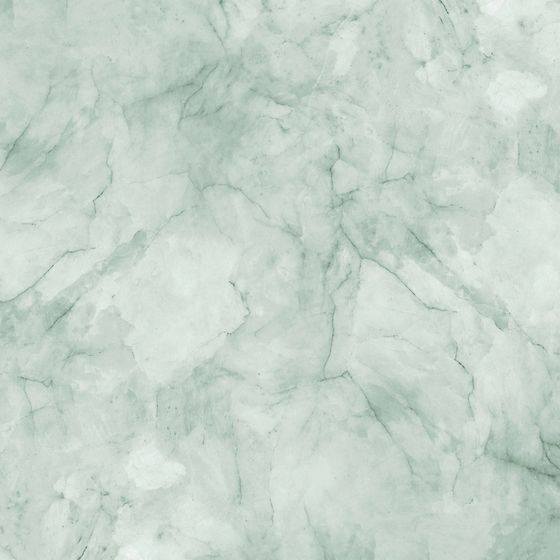 new material-marble seamless-14
