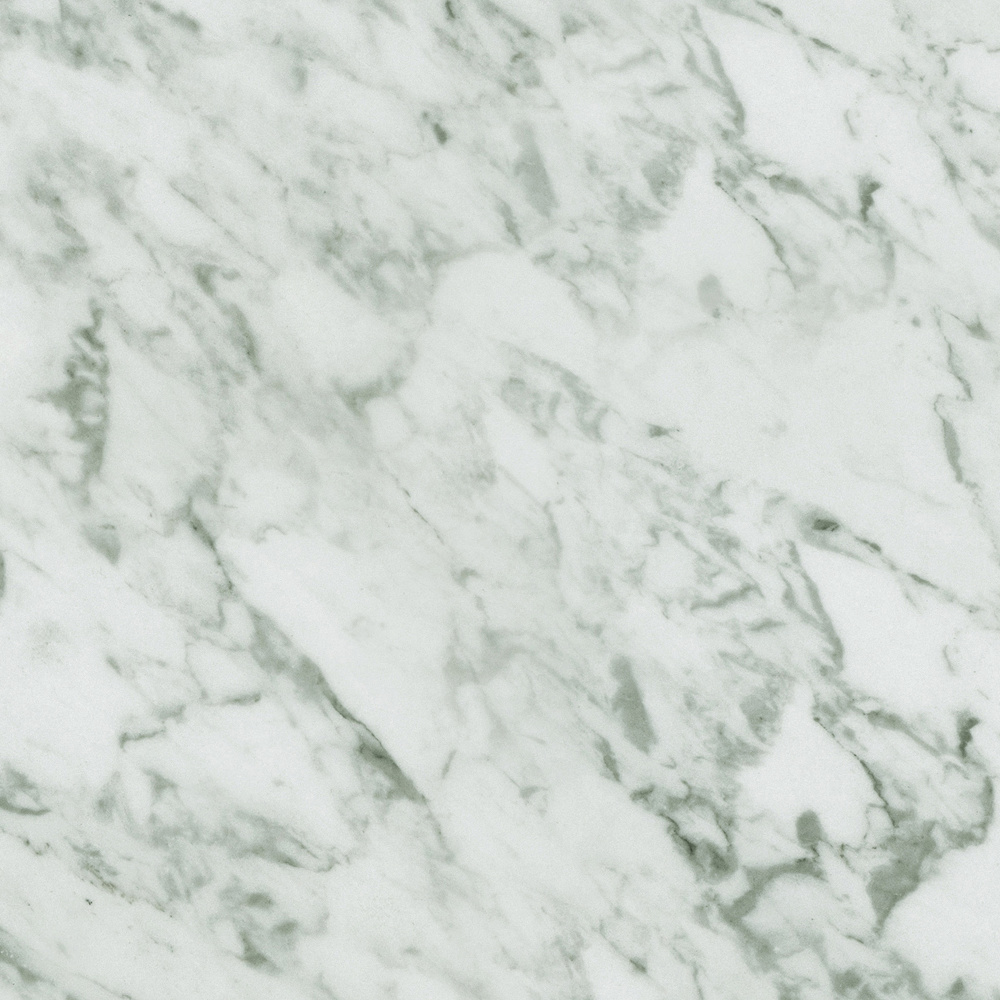 new material-marble seamless-63