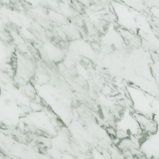 Seamless Gray Marble Wall Tile 3D Model