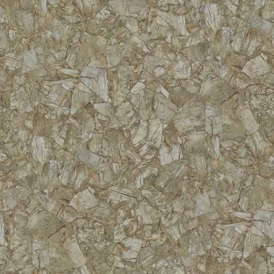 Gray New Material Marble Seamless Wall Tiles