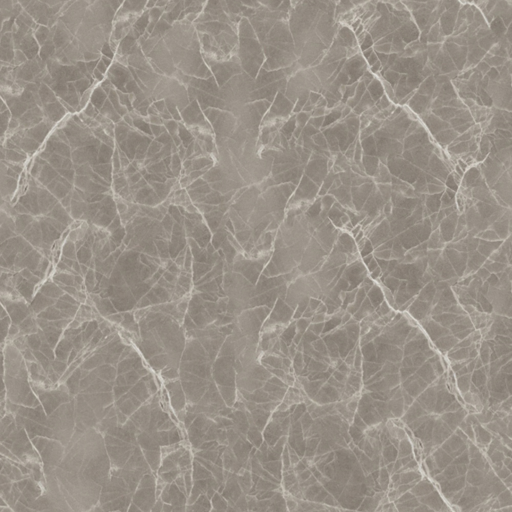 new material-marble seamless-9