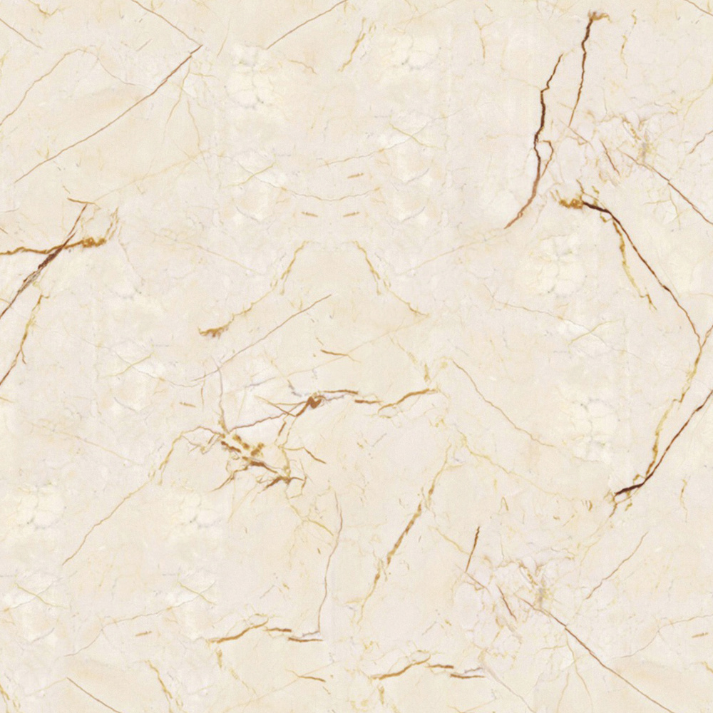 new material-marble seamless-7