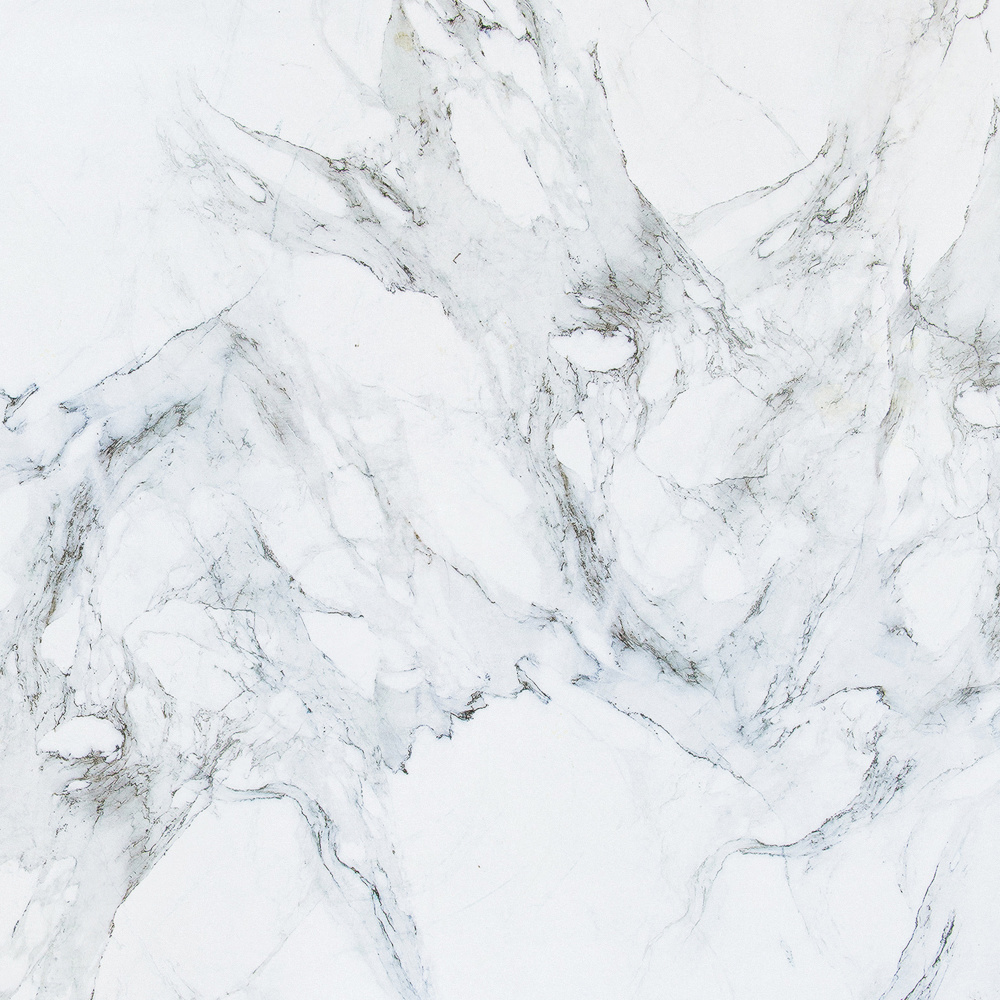 new material-marble seamless-70