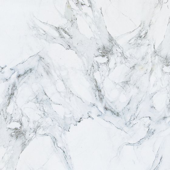 New Material Seamless Marble Wall Tile 3D Model in White