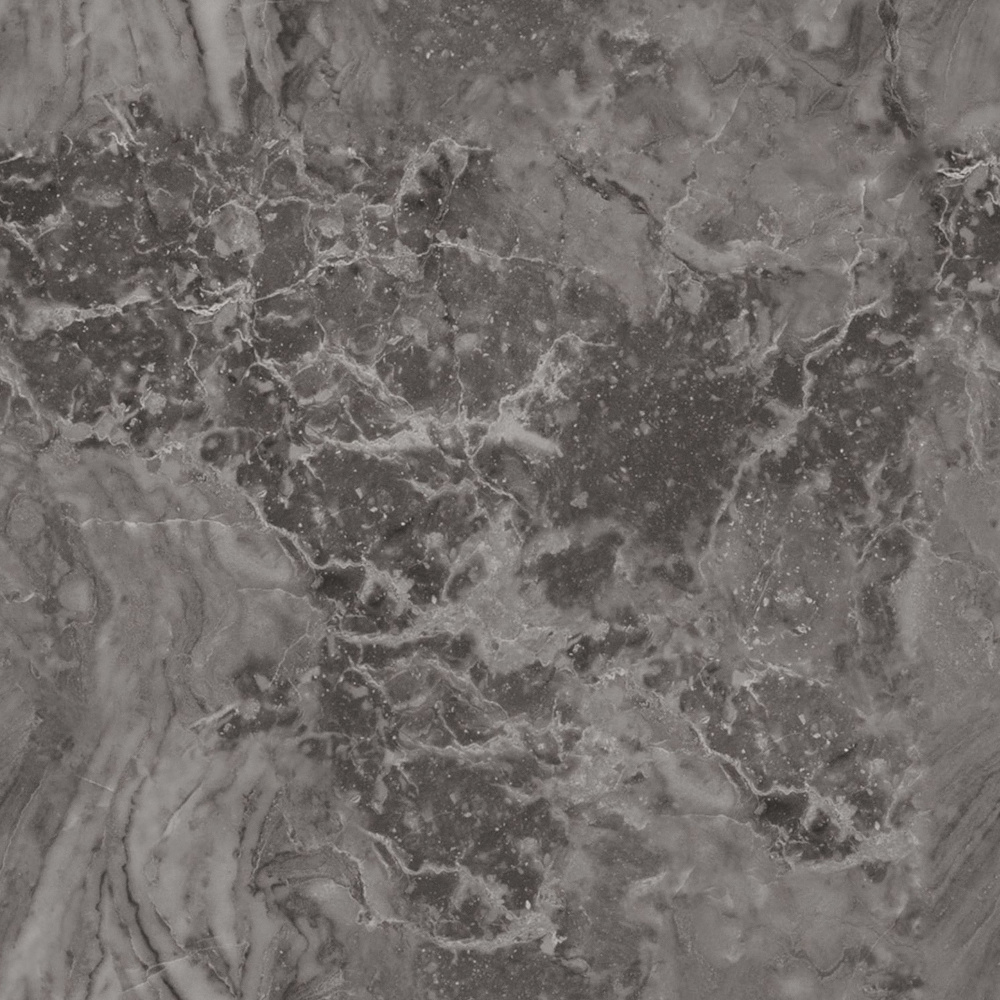 new material-marble seamless-46