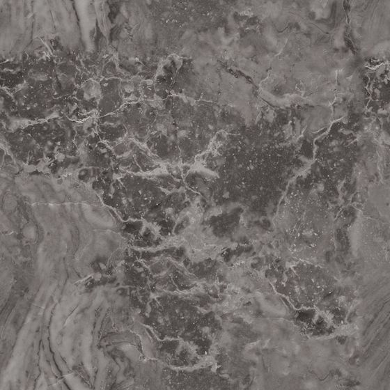 Gray Seamless Marble Wall Tile 3D Model for Modern Walls