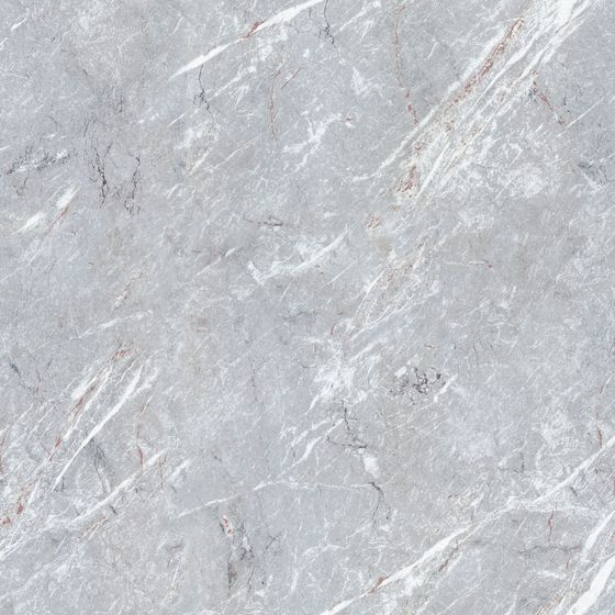 Gray New Material Marble Seamless 19 Wall Tiles