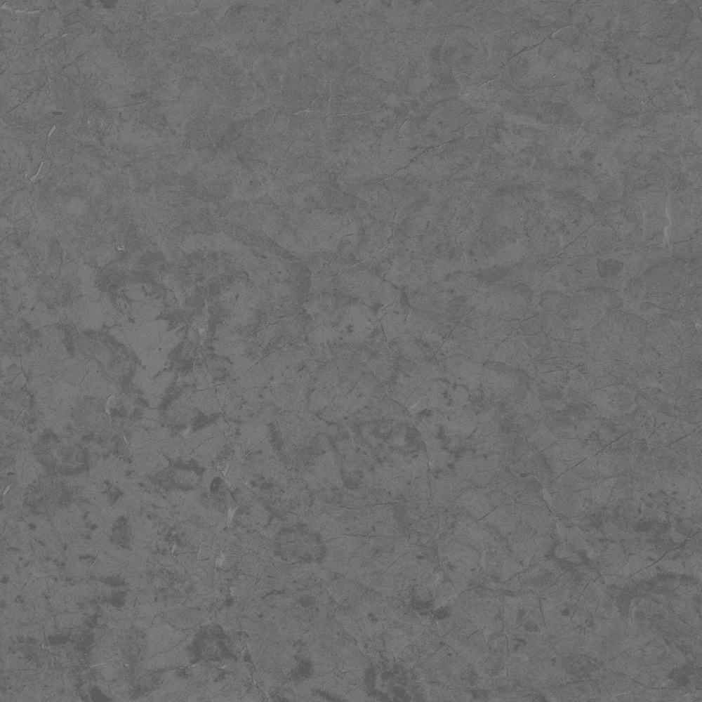 new material-marble seamless-34