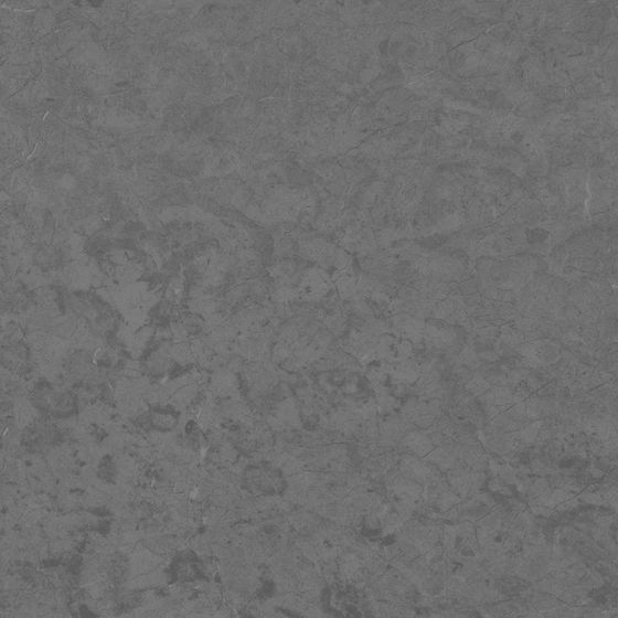new material-marble seamless-34