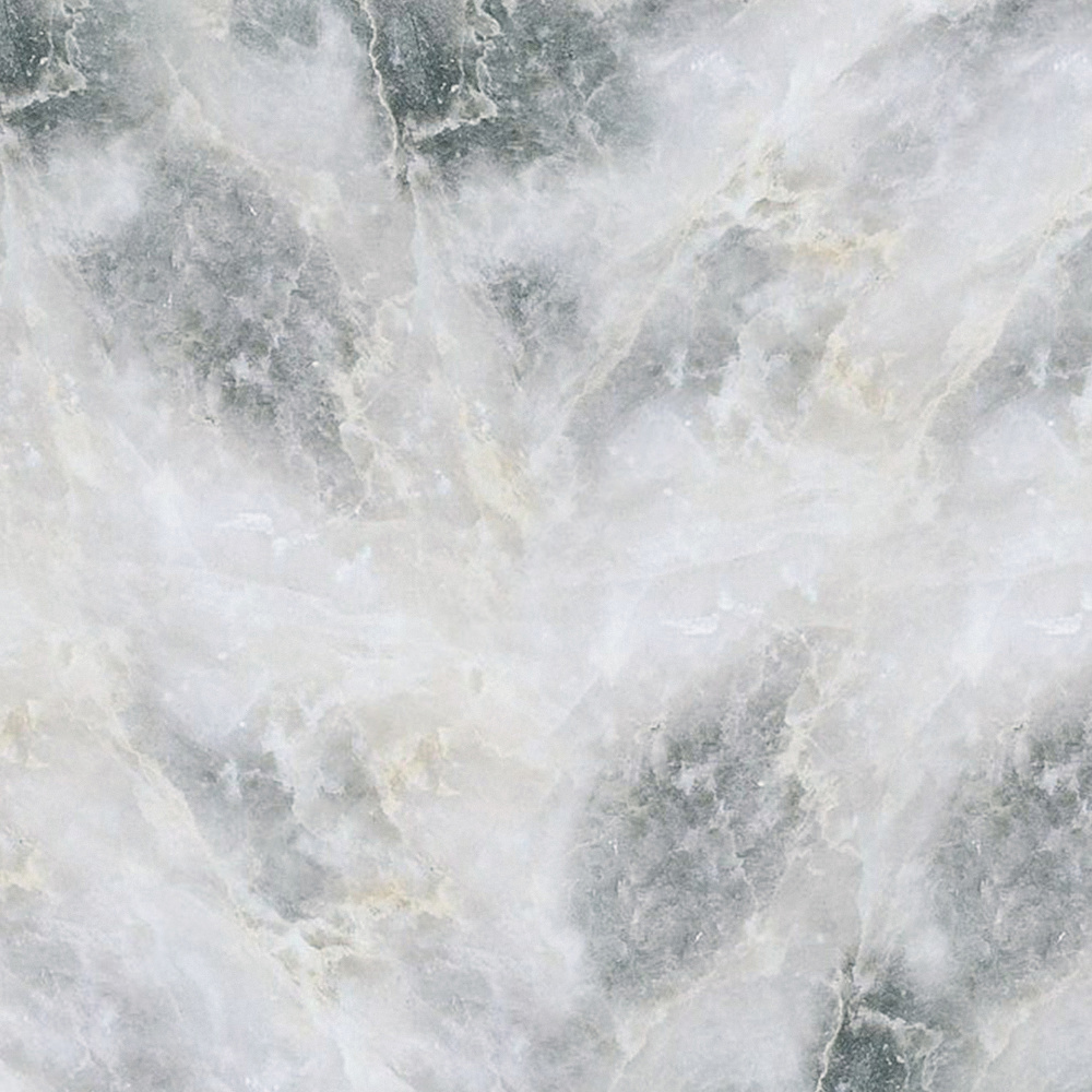 new material-marble seamless-75