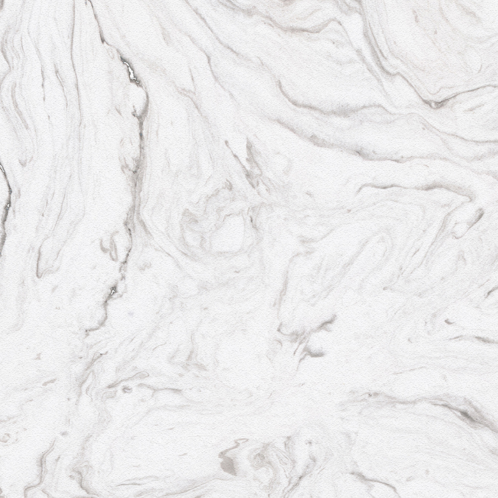 new material-marble seamless-66