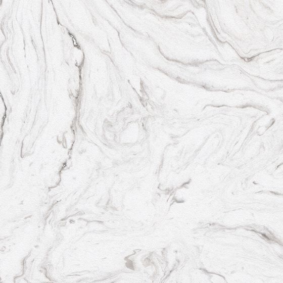 White Marble Wall Tile 3D Model for Chic Interiors