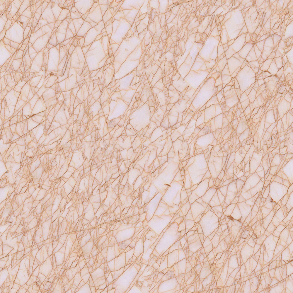 new material-marble seamless-42