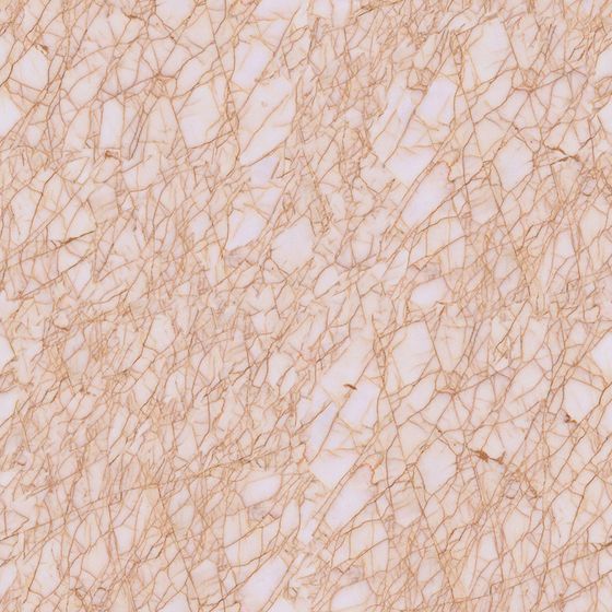 Pink Marble Wall Tile 3D Model for Stylish Interiors