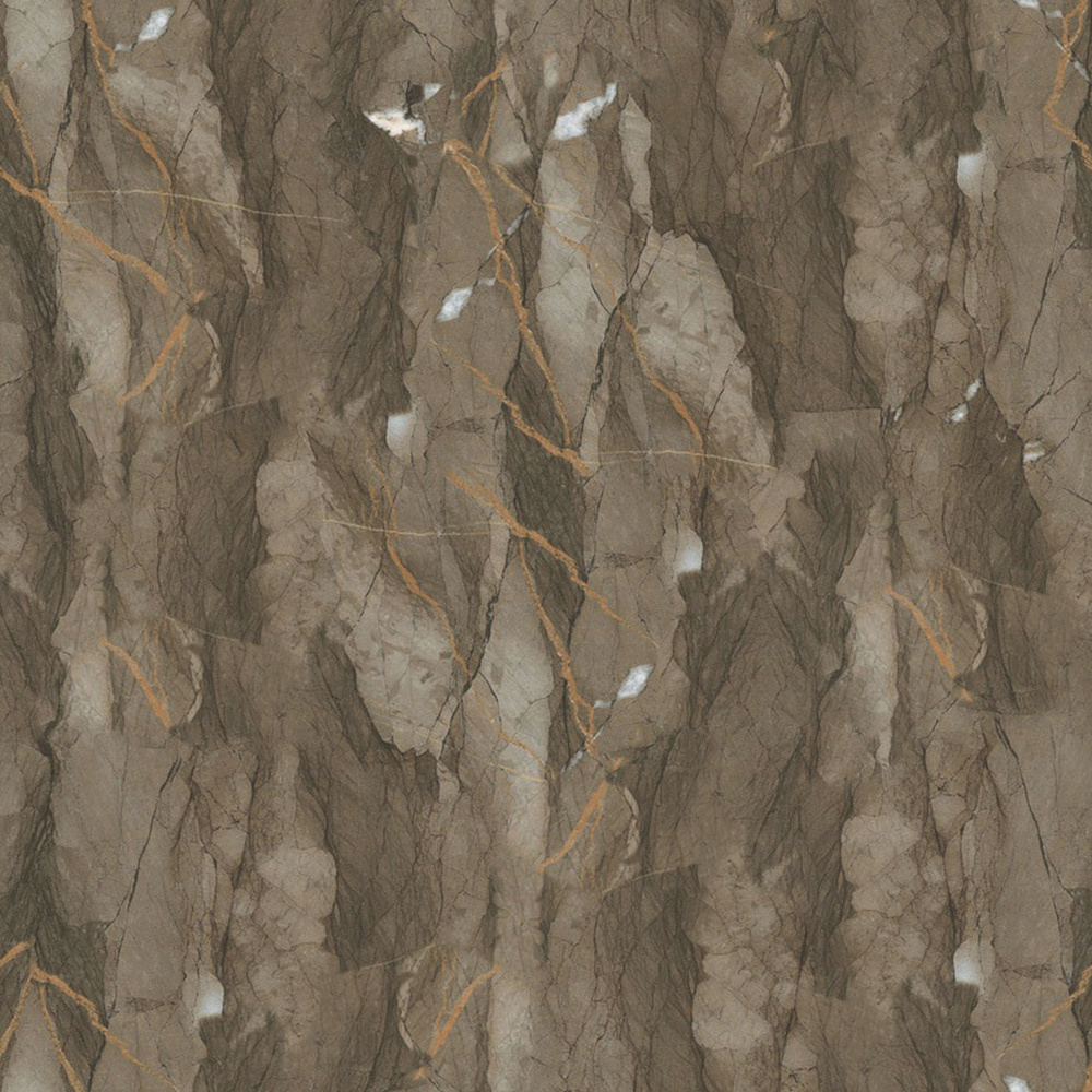 new material-marble seamless-53