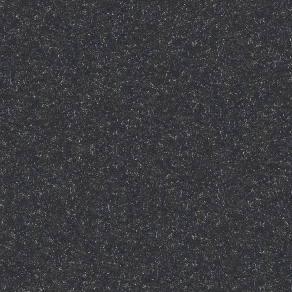 new material-dark marble seamless-7