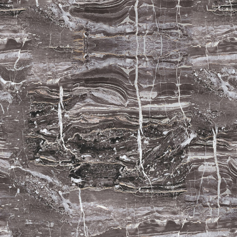 new material-dark marble seamless-19