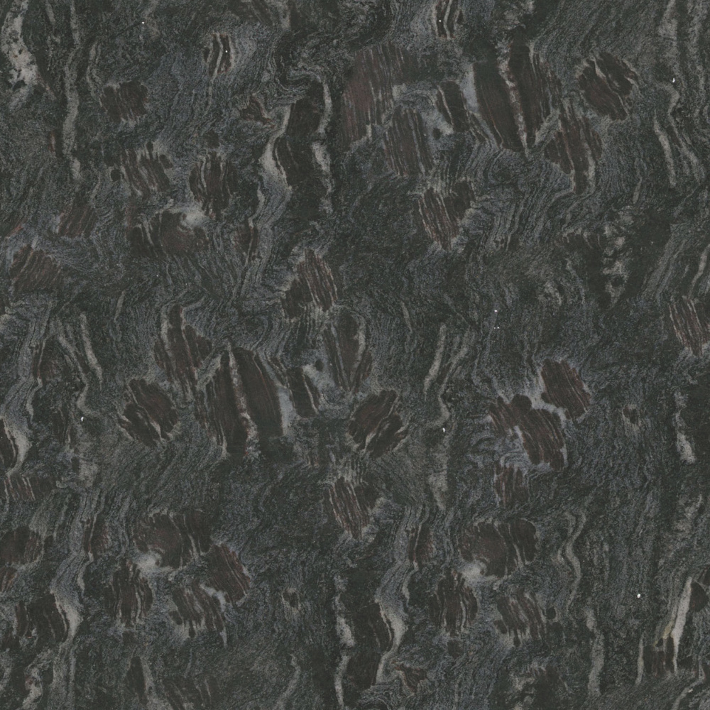 new material-dark marble seamless-6