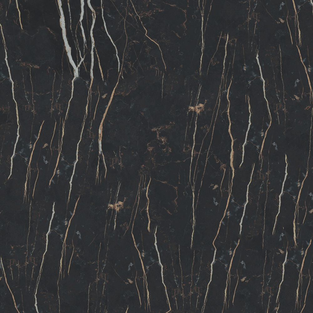 new material-dark marble seamless-23