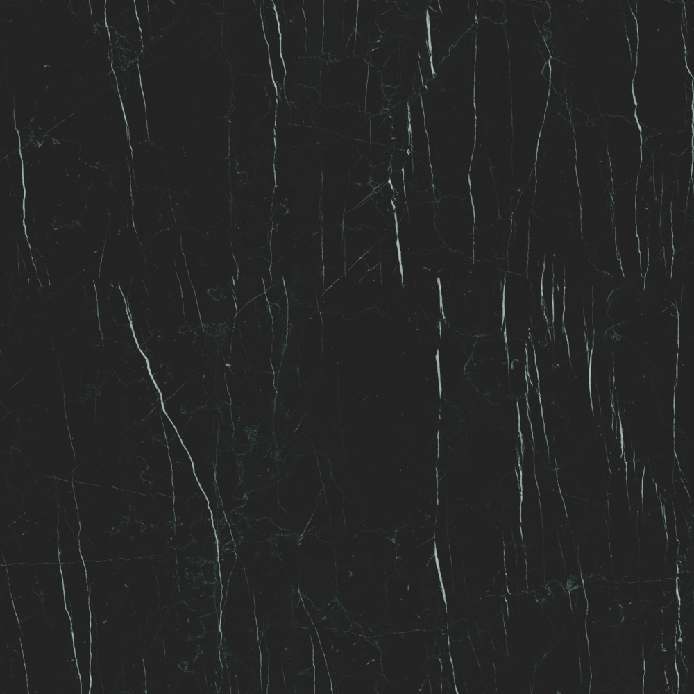 new material-dark marble seamless-17