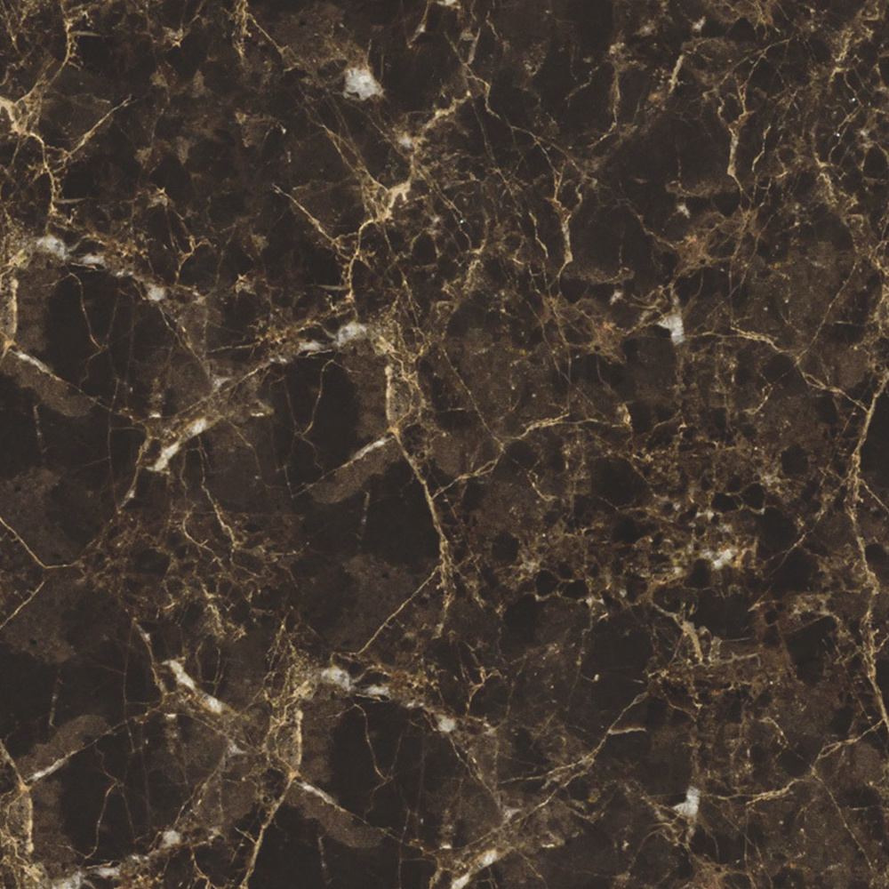 new material-dark marble seamless-5
