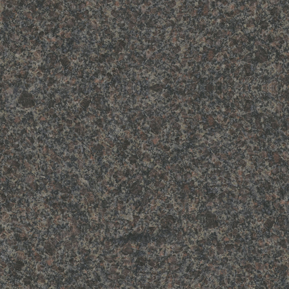 new material-dark marble seamless-9