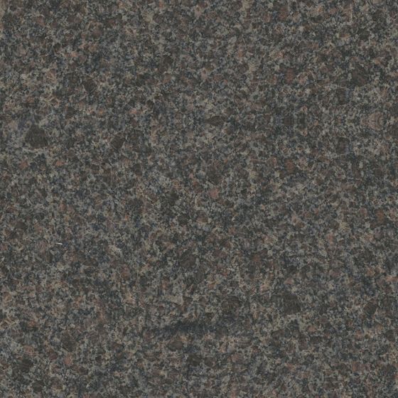 Earth Tone Dark Marble Seamless Wall Tiles