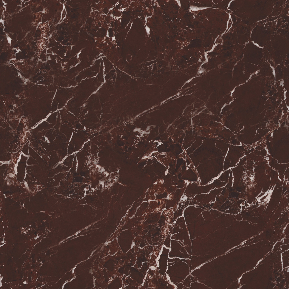 new material-dark marble seamless-2