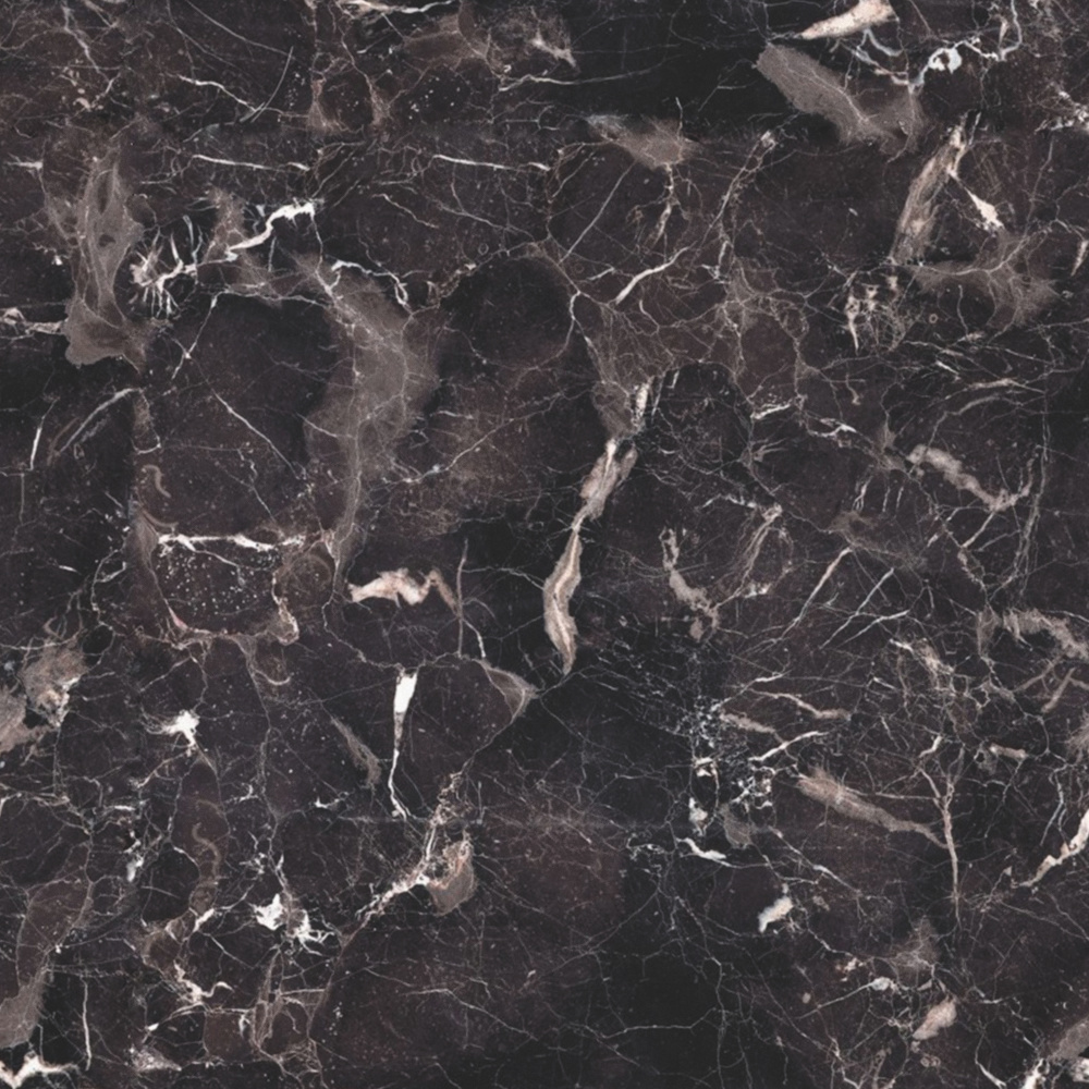 new material-dark marble seamless-20