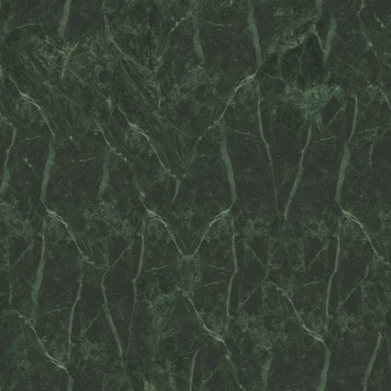 new material-dark marble seamless-25