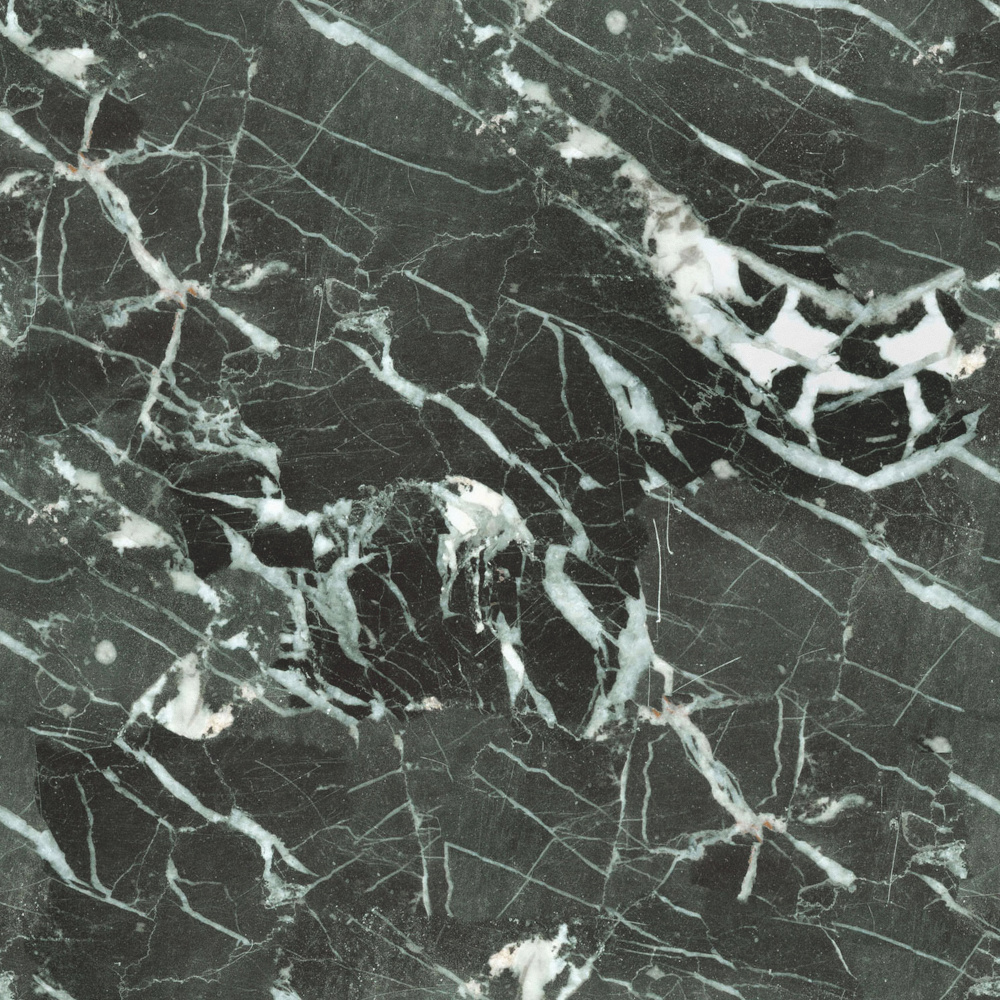 new material-dark marble seamless-8
