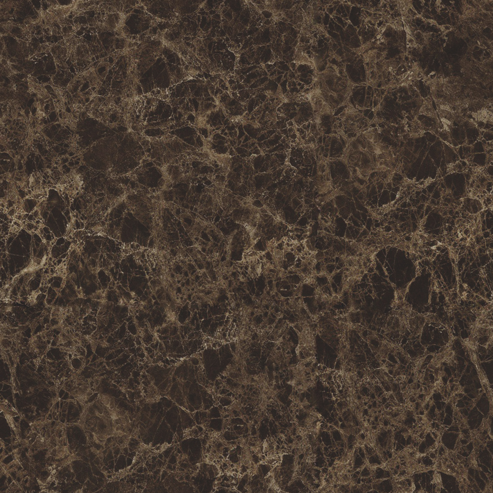 new material-dark marble seamless-22