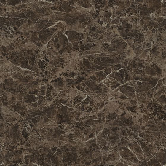 Polished Earth Color Brick Tiles 3D Model