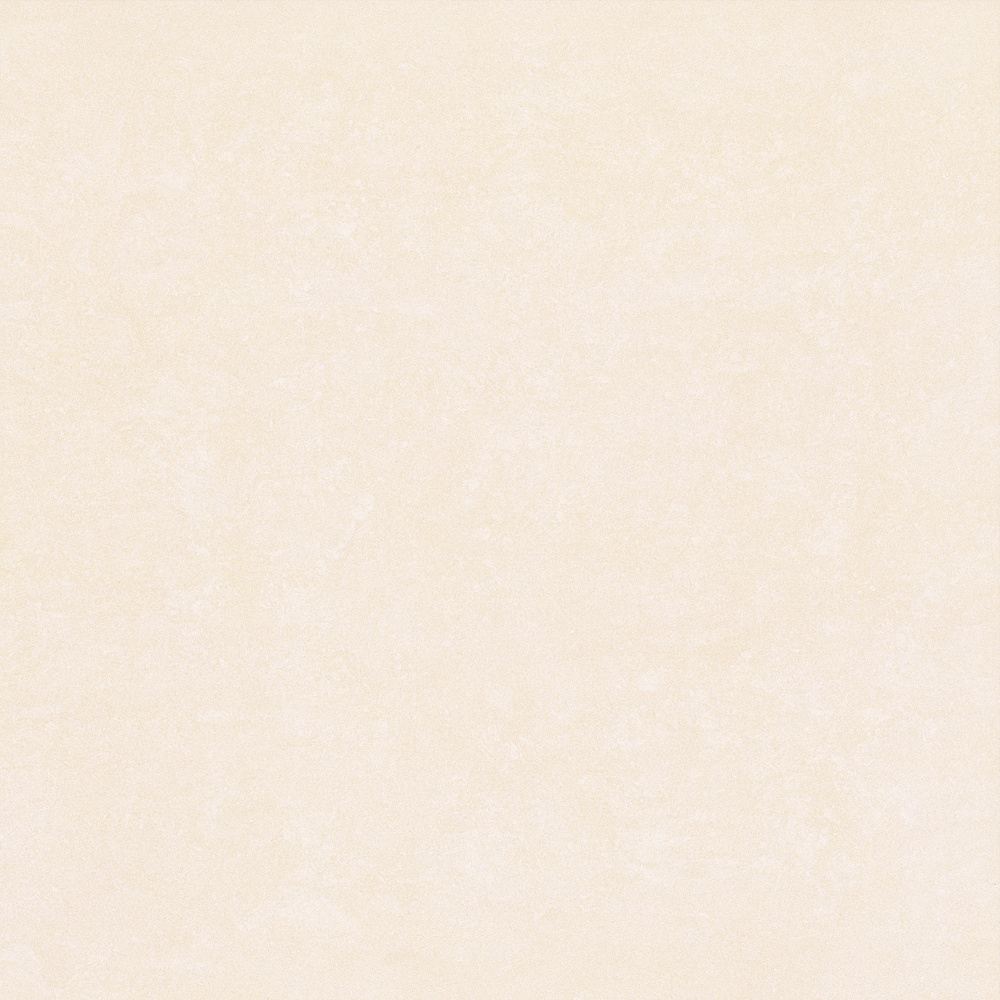 new material-polished brick-42