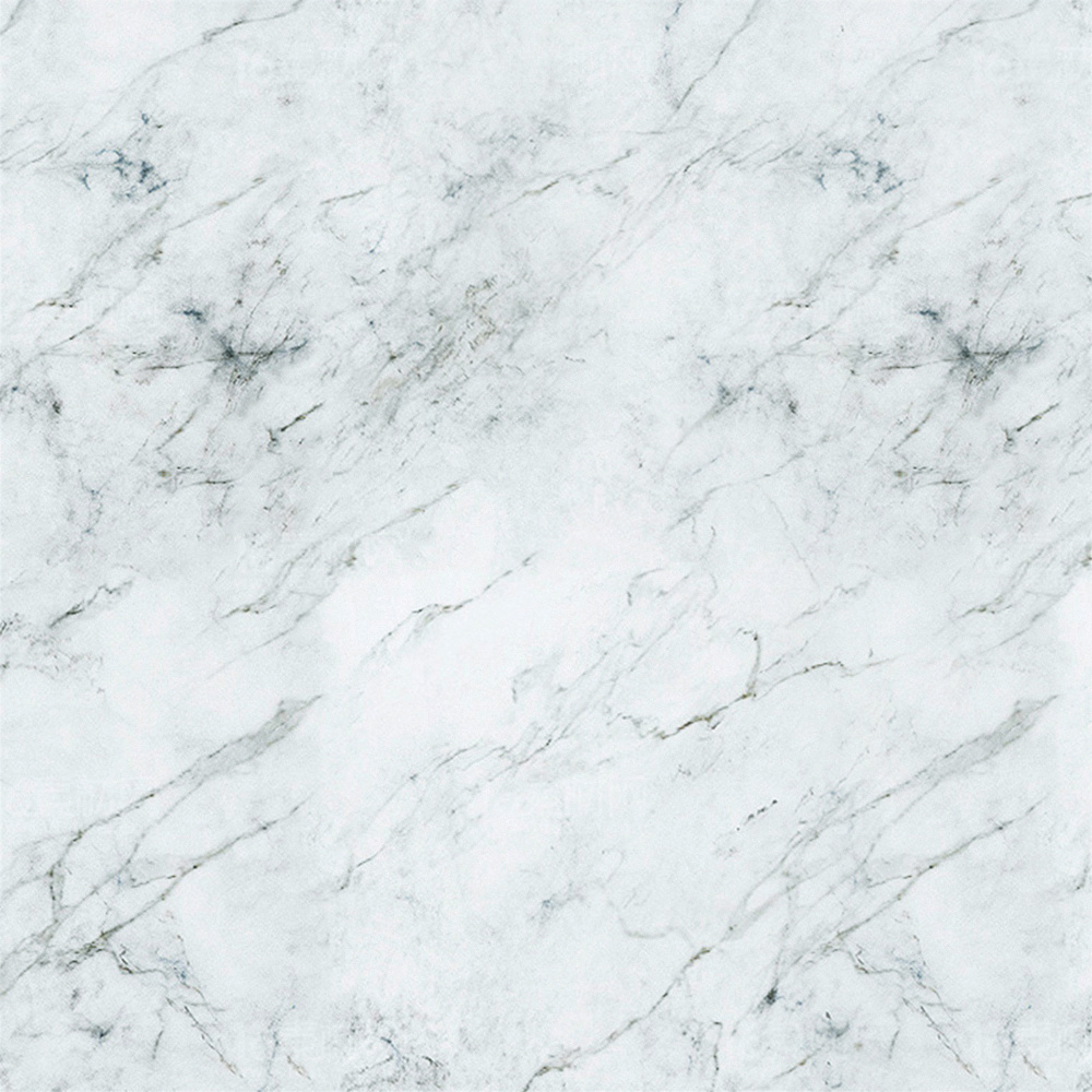 new material-polished brick-24