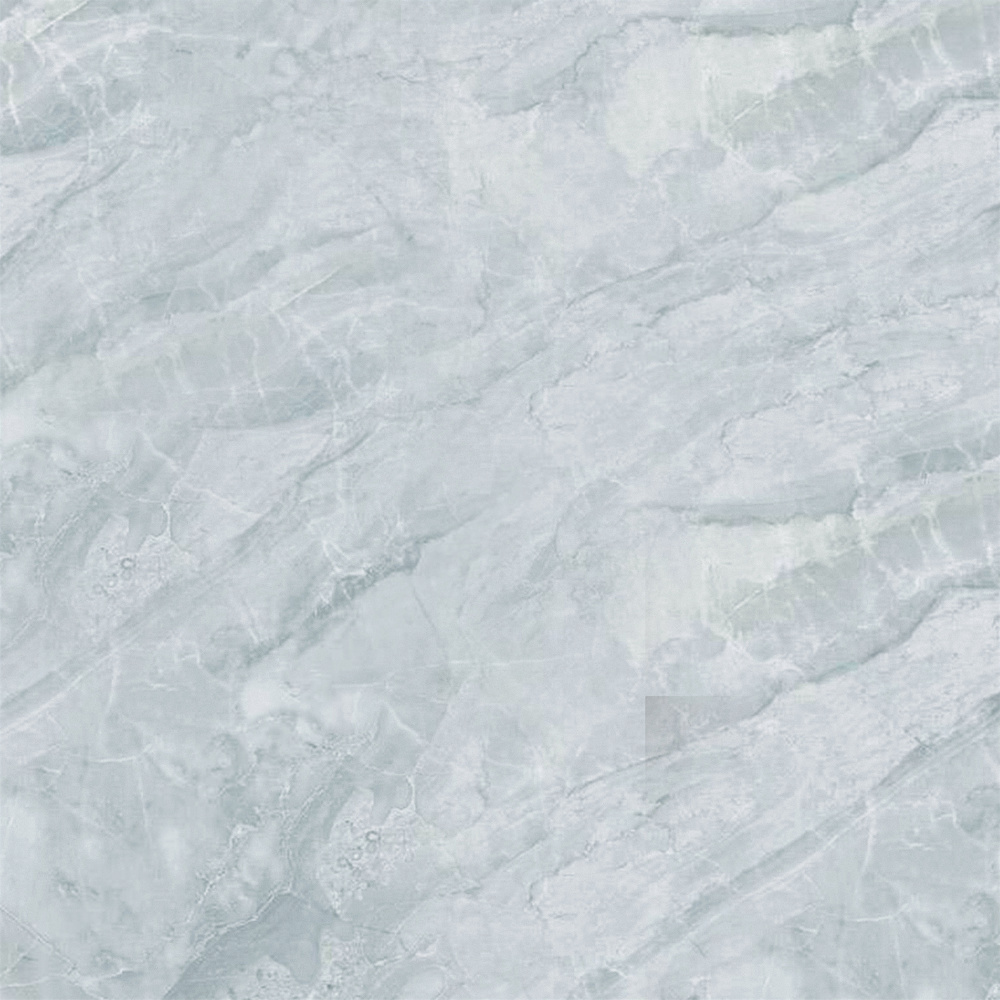 new material-polished brick-30