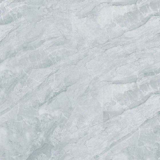 new material-polished brick-30